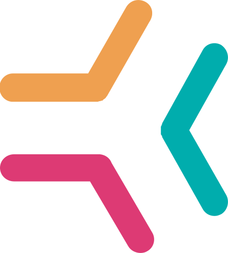 praxiskom Git-Server